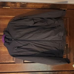 NEW! Men's North End Sports ESPN jacket